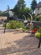 Top Badacsonytomaj Top Badacsonytomaj