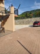 Top Badacsonytomaj Top Badacsonytomaj