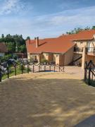 Top Badacsonytomaj Top Badacsonytomaj