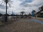 Top Torremolinos