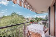 Top Sirmione