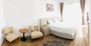 Top Mamaia