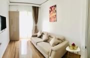 Top Mamaia