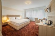 Top Koblenz