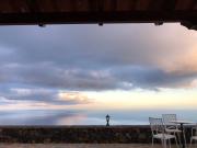 Top Fuencaliente de la Palma