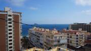 Top Benidorm