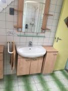 Fanni Guest House Fanni Guest House