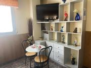 Top San Pedro del Pinatar Top San Pedro del Pinatar