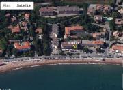 Top Agay - Saint Raphael