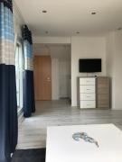 Central Apartman Central Apartman