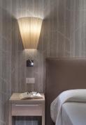Top Abano Terme