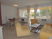Top Torremolinos