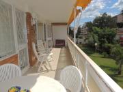 Top Torremolinos