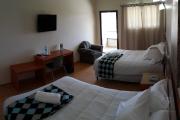 Top Playa Coronado
