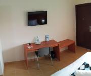 Top Playa Coronado