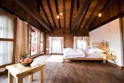Top Patan