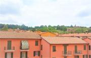 Top Perugia