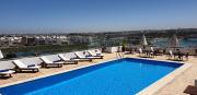 Top Rabat