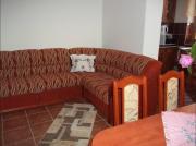 Top Istenmezeje Top Istenmezeje