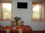 Top Istenmezeje Top Istenmezeje