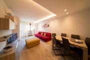 Top Aosta