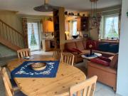 Top Brodersby OT Schönhagen