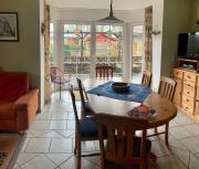 Top Brodersby OT Schönhagen