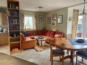 Top Brodersby OT Schönhagen