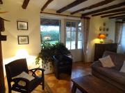 Top Saint-Amand-de-Coly