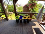 Top Stare Juchy Top Stare Juchy