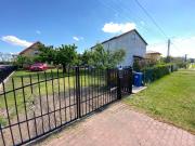 Top Stare Juchy Top Stare Juchy