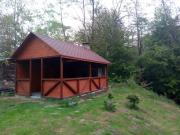 Top Morshin Top Morshin