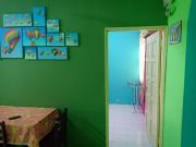 Adiana Homestay