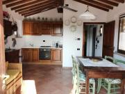 Top Colle Val D'Elsa