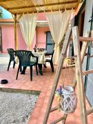 Sera & Mattino Appartamenti by SolturElba Sera & Mattino Appartamenti by SolturElba