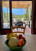 Top Capoliveri Top Capoliveri