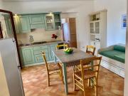 Top Capoliveri Top Capoliveri