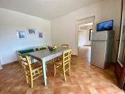 Top Capoliveri Top Capoliveri