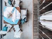 Pr Kramarju - House in the heart of Kobarid