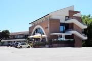 Top Riccione