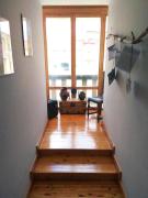 Top Regumiel de la Sierra