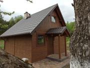 Top Sominy Top Sominy