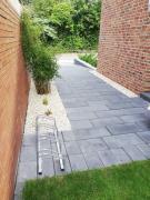 2-Zimmer-Ferienwohnung im Herzen von Nordkirchen