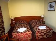 Top Brześć Kujawski Top Brześć Kujawski