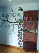 Top Regumiel de la Sierra