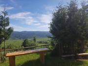 Top Závadka nad Hronom