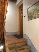 Top Falcade Top Falcade