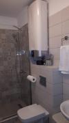 Top Mamaia