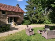Top Saint-Amand-de-Coly
