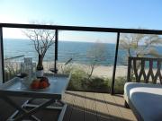 Top Kołobrzeg Top Kołobrzeg